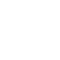 信息采集